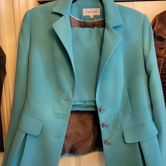 Various shirts - Picture 6 of 9